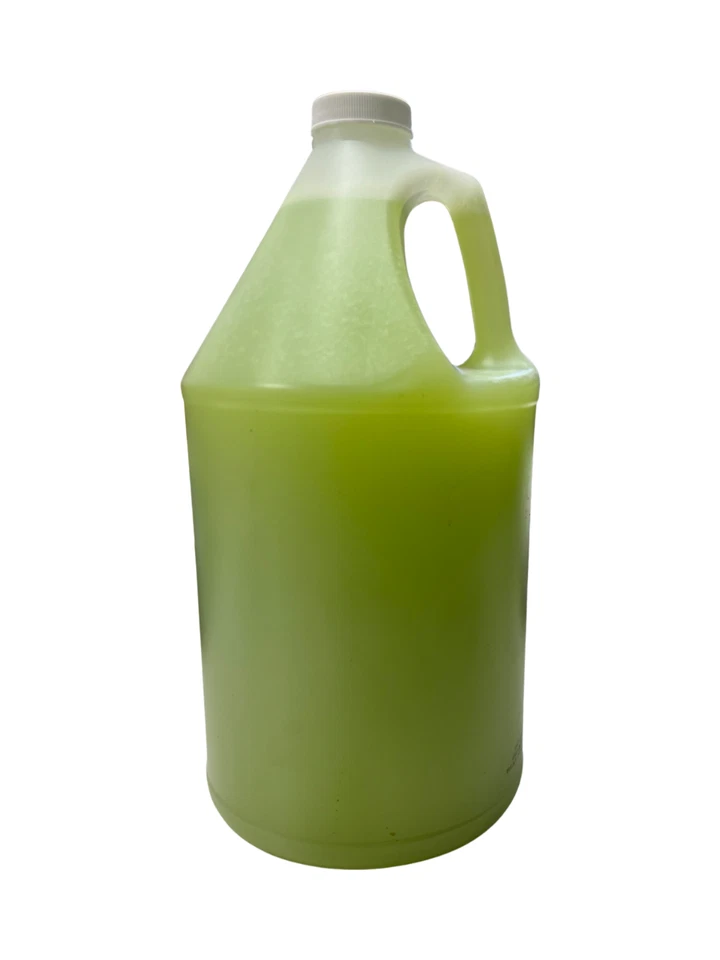 Mayson's - Margarita on Rocks Mix (estilo restaurante) 1 galón, hace 125+ bebidas Foto 4 de 4