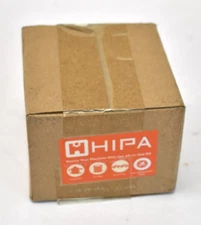 Hipa Carburetor Maintenance Kit 984534001 Replacement For Homelite UT20760