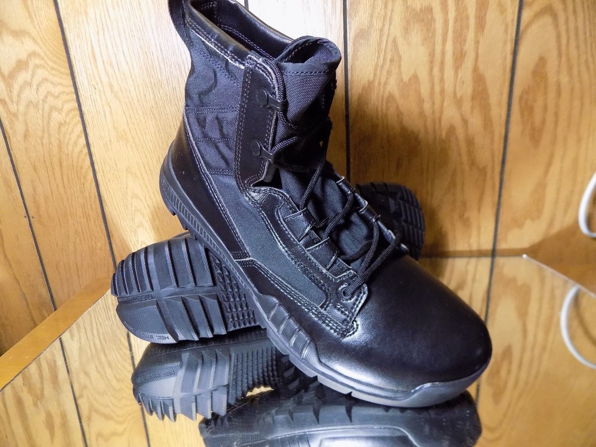 NIKE SFB Field 6