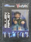 Aliens ViniMates Vinyl Figure - Ellen Ripley Figur - Diamond Select Toys