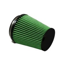 Green Filter Usa Engine Air Filter Green Filter Usa Engine Air Filter