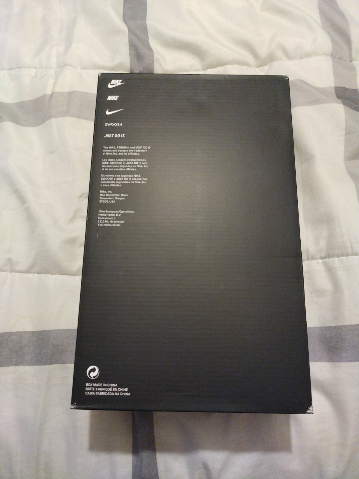 SACAI X NIKE Deadstock Taglia 9 Nike KAWS x sacai x Blazer Low Team Rosso DM7901 600