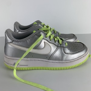 nike air force 1 youth size 5