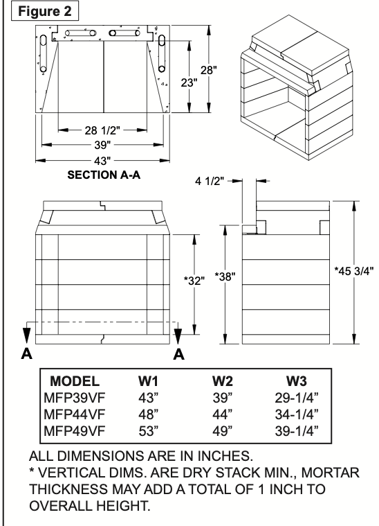s-l1200.png