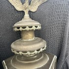 Foto 4 di 21