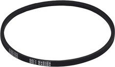Genuine OEM MAYTAG Washer Drive Belt 27001006