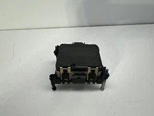 2017-2019-2022 Honda CR-V Front Cruise Distance Radar Sensor 36801-TLA-A06 OEM