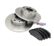 Plaquette de frein Fiat 900