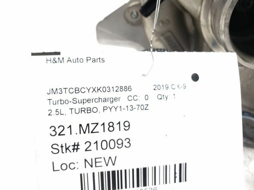 Двигатель pyy1 mazda