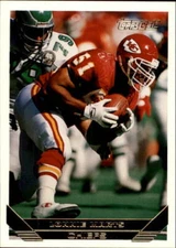 A0830- 1993 Topps Gold FB Card #s 501-660 Inserts -You Pick- 15+ FREE US SHIP