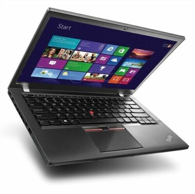 TOP Angebot Lenovo ThinkPad X240 Core i5 8GB120GB SSD 24 Monat. Gewährleistung!!