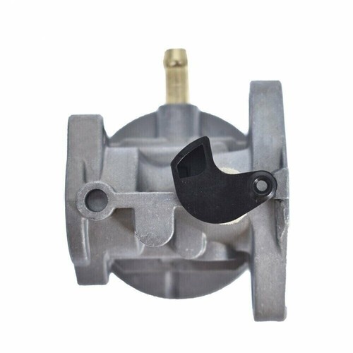 Carburettor for BRIGGS & STRATTON 123K02 123K05 123K07 123K09 124H02 124H82 - Picture 6 of 12