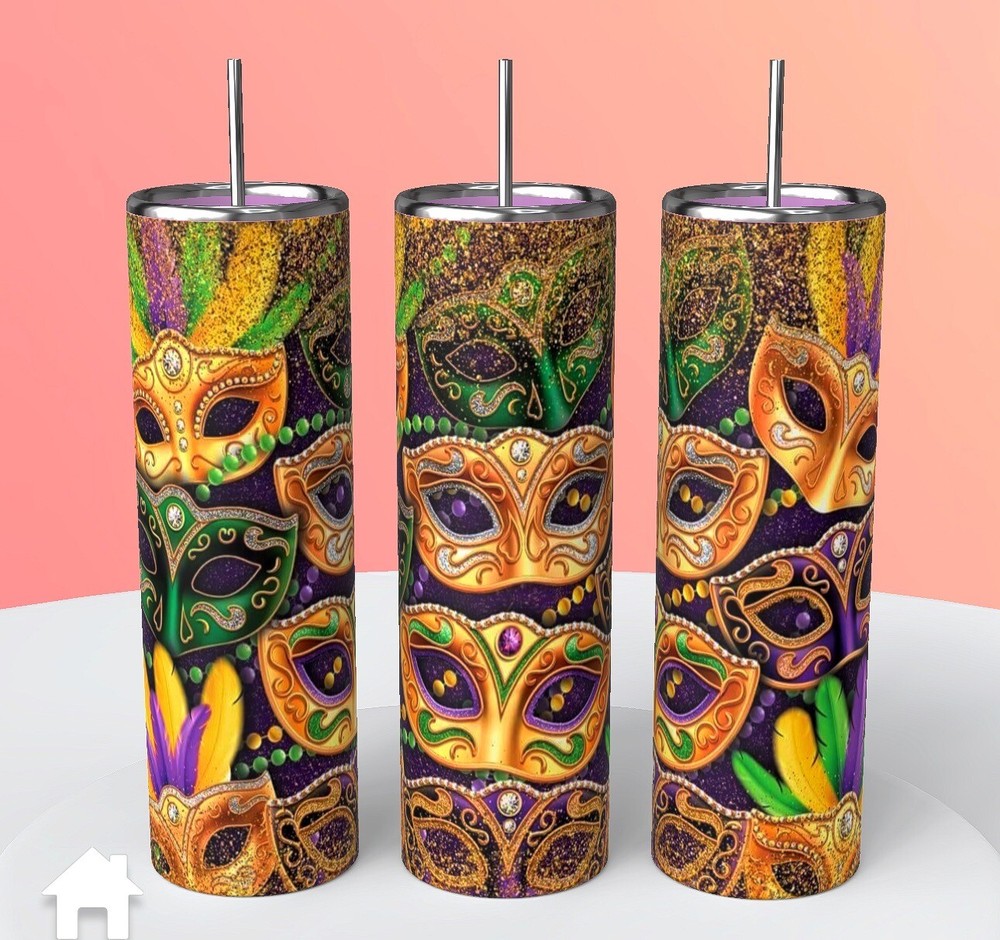 tumbler 20 oz