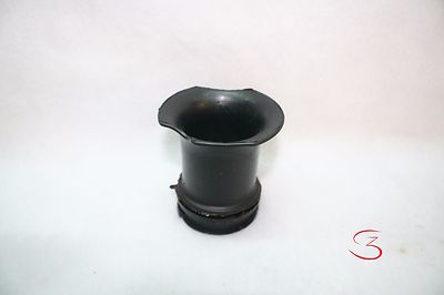 T・T・T SUZUKI GSXR 750 INTAKE Inlet Tube Intake Trumpet Long 13882-02H1