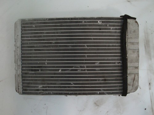 Mercedes C Klasse W203 Klimakühler Klimakondensator Klimaverdampfer