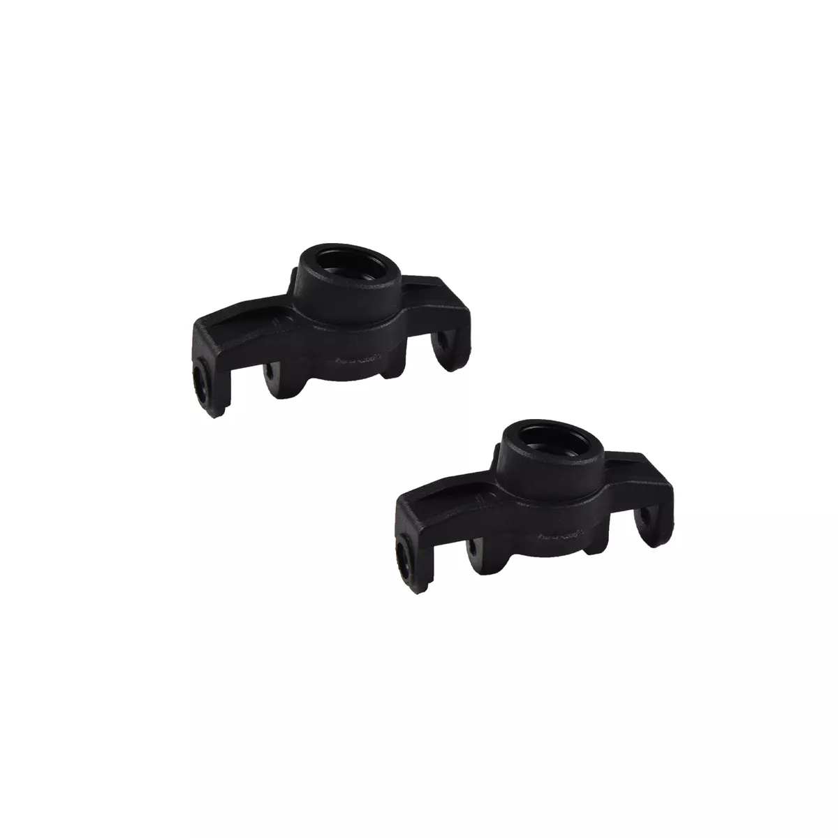 HOSIM RC Car Steering Knuckle Parts 16230 for HOSIM 1 16 H16P RC