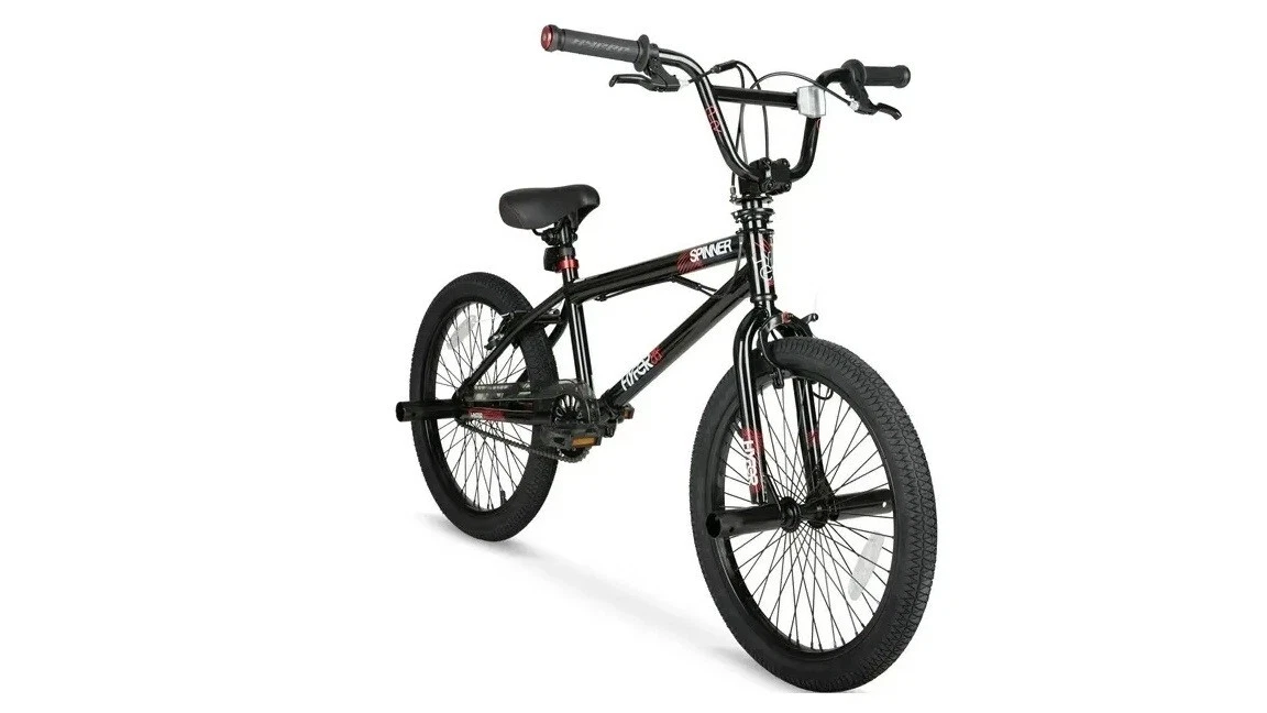 BMX Bike Alloy 20 In Bikes for sale | eBay