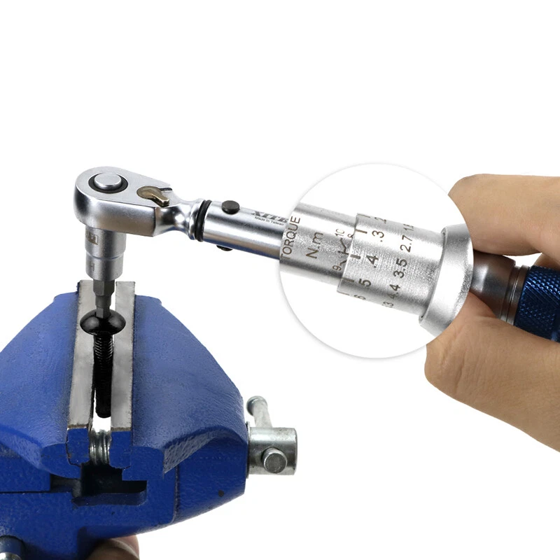 Ajuste para Suzuki Burgman 200/400 mercado de accesorios CNC aleación carenado pernos tuerca tornillos Foto 2 de 4