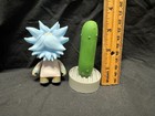 Foto 3 di 7