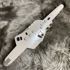 Roland Aerophone AE-10