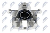 HZP-NS-000 Nty Bremssattel FüR Nissan