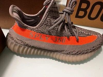 adidas gazelle silver green womens Adidas Yeezy Boost 350 V2 'Hyperspace'  Sole Provider