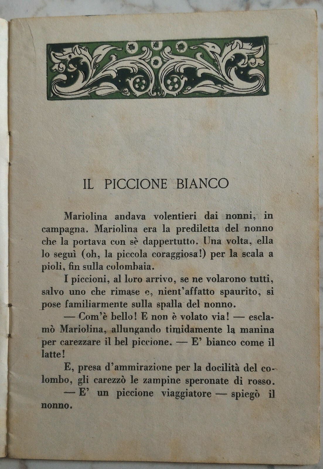 Foto 3 di 12
