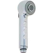 Premier Replacement Sprayhead Chrome Finish Pull Out Spout for westport Kitchen