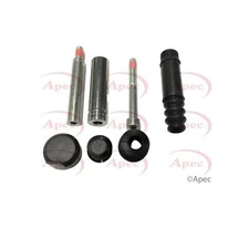 Apec Brake Caliper Fitting Kit CKT1192 - Built to OE Specifications & Quality