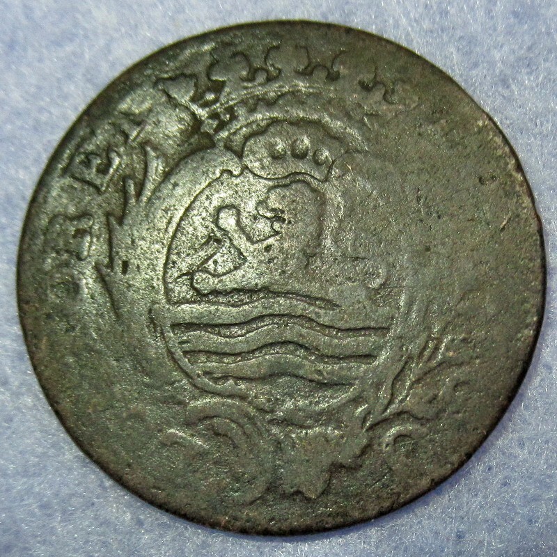 Picture 2 of 4