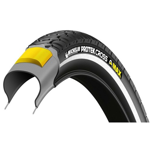 michelin protek cross e bike