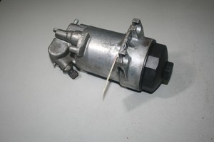 1994-2001 BMW E38 740I 740IL ENGINE OIL FILTER HOUSING A274 | eBay