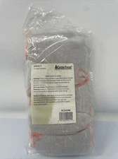 Cedar Fresh Aromatic Cedar Sachets For Closets Storage 5 Pack Moth Proof