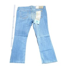 Las mejores ofertas en Ropa Meltin' Pot para Mujeres