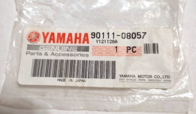 m　0605 Small Gray Purse | MZ Wallace