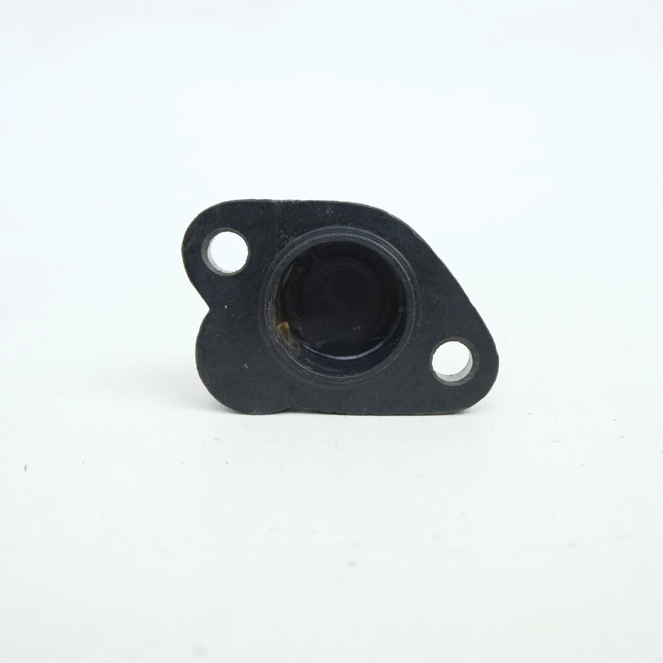 Interruptor neutro Kawasaki GTO A1 A7 F6 F7 F8 KH125 KE175 KD80 MC1 nos 13151-1001 Foto 3 de 4