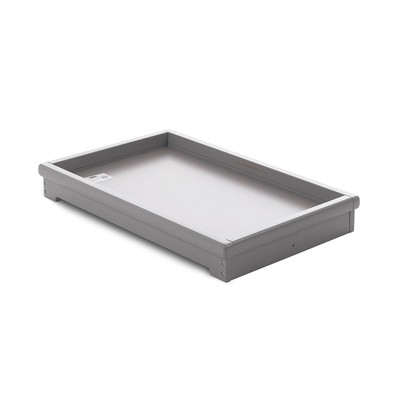 drawer top changer