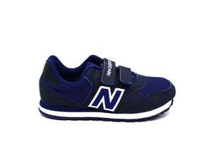 new balance 576 bambini new balance 576 bambini