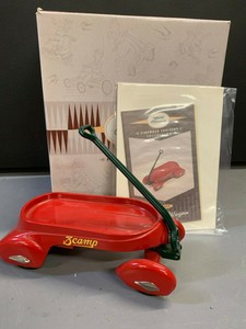 scamp toy wagon
