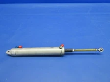 Piper PA-23-250 Aztec Electrol Flap Actuating Cylinder  P/N 17637-00 (0624-859)