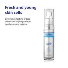 Dr. Denese HydroShield Micro 20 w/ Liquid Crystal Technology **NIB**