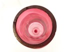 Bild 8 von 11