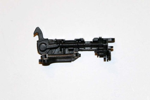 Canon EOS 500D 550D 600D 1000D Flash Release Hook Part/Flash Trigger Flash Parte