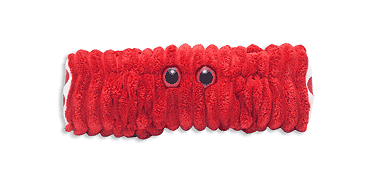 GIANT Microbes-Muscle Cell - Picture 1 of 2