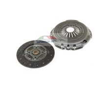 Kit d'embrayage Alfa Romeo ALFA 6