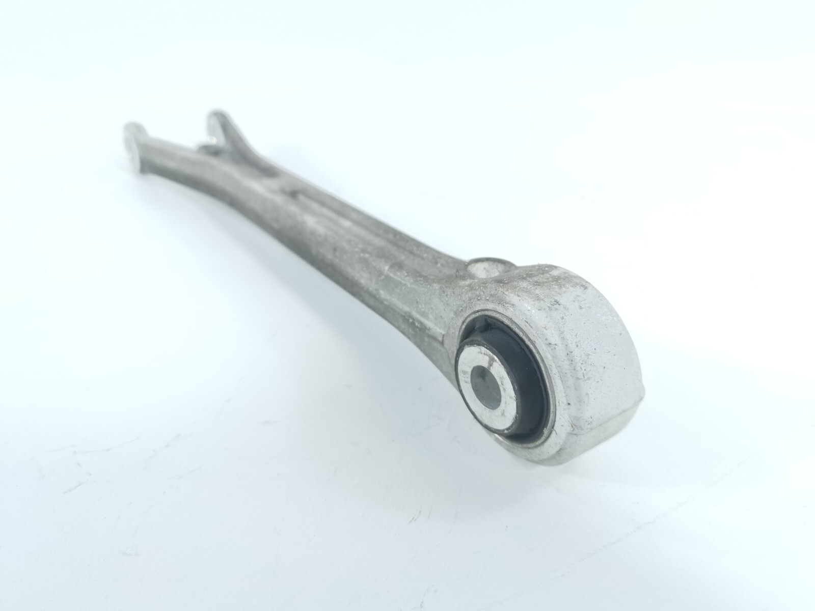 14-19 MASERATI QUATTROPORTE S REAR RIGHT LEFT LOWER CONTROL ARM  69573 oem