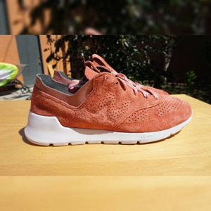 new balance ml1978ea