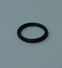 Thermo Scientific O-RING,-014,0.489X.070 EPR P/N 059283