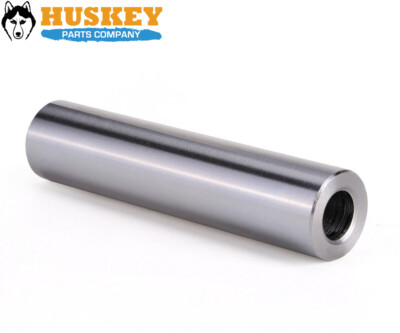 Golf Cart Spindle King Pin Tube Bushing For EZGO 2001.5 Up TXT G&E Model,  1'' OD