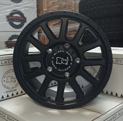 Ford transit резина